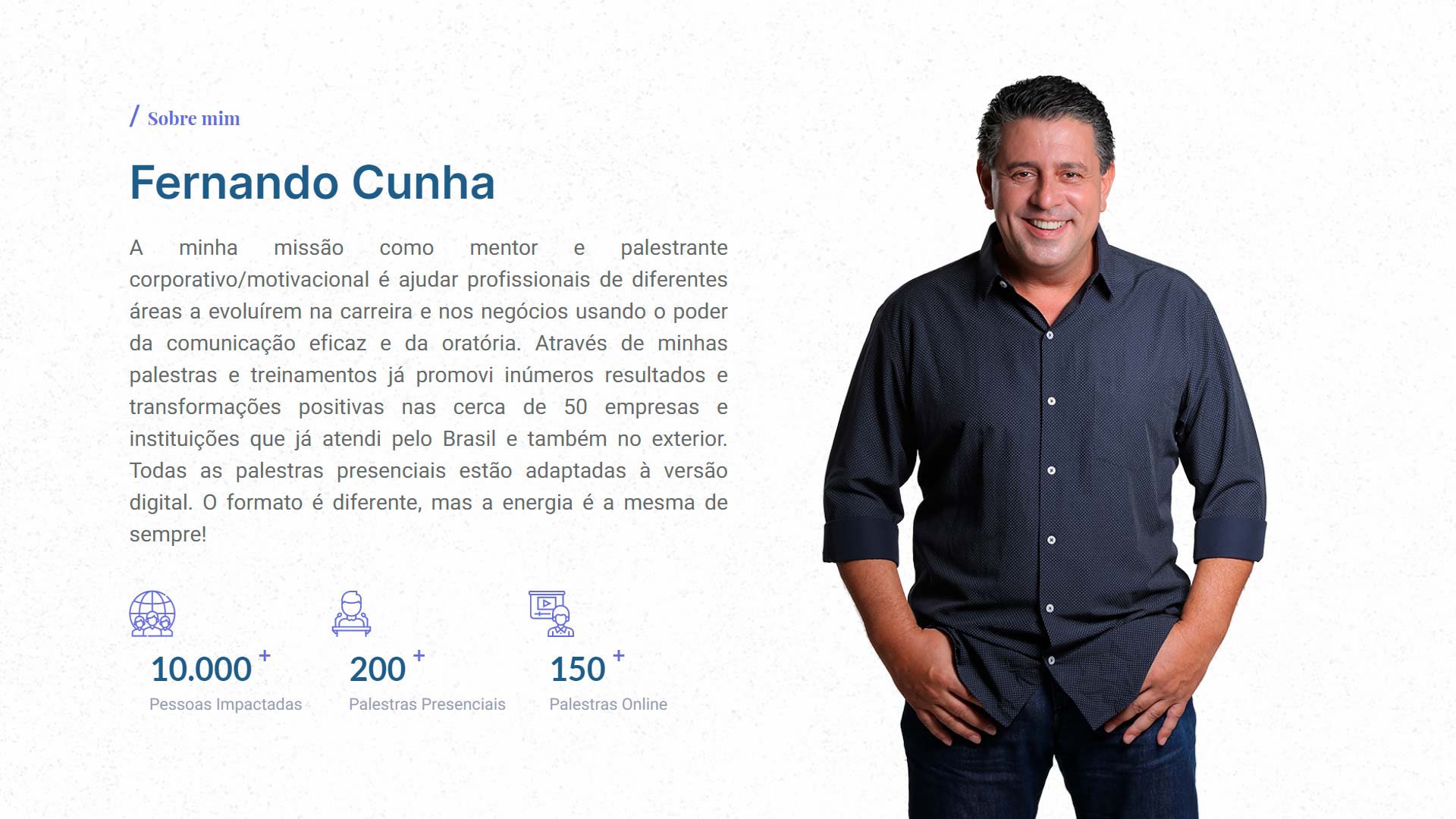 Fernando-Cunha-Palestrante---Landing-Page